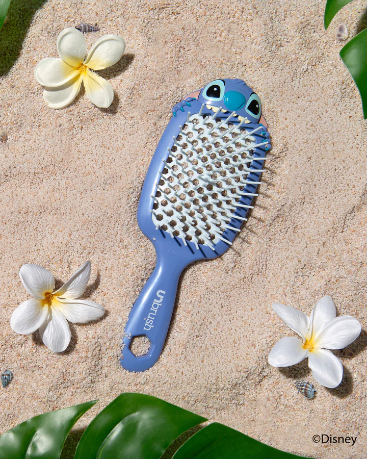 UNbrush® Disney Stitch