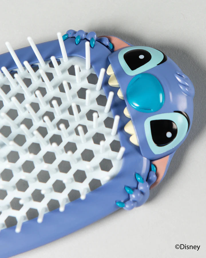 UNbrush® Disney Stitch