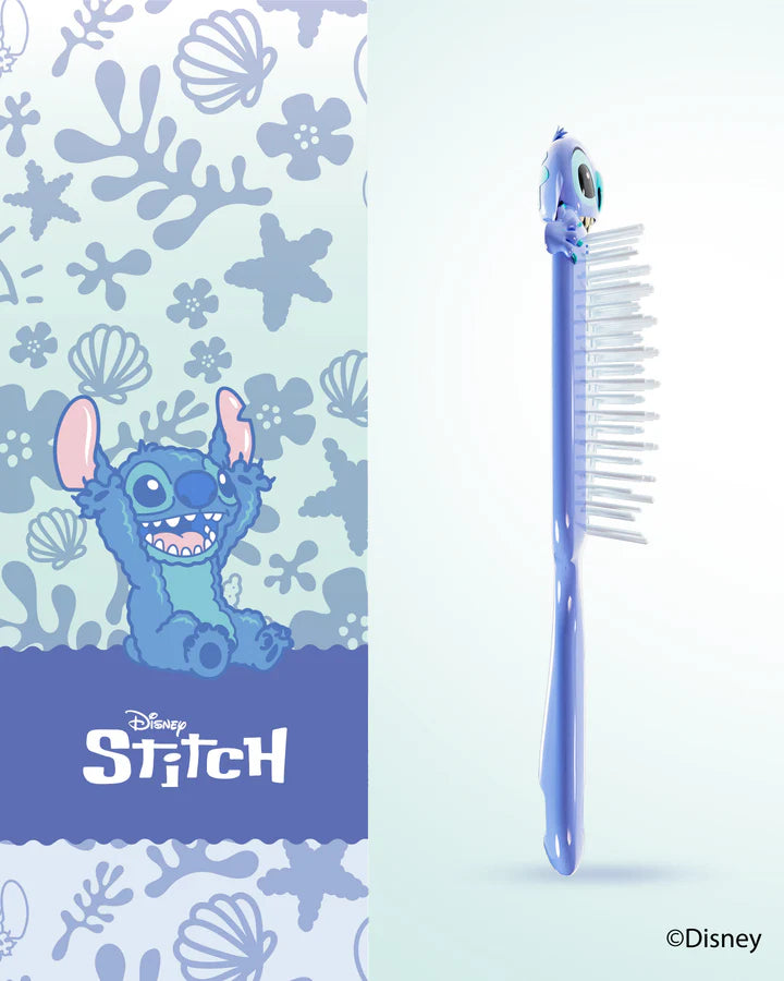 UNbrush® Disney Stitch