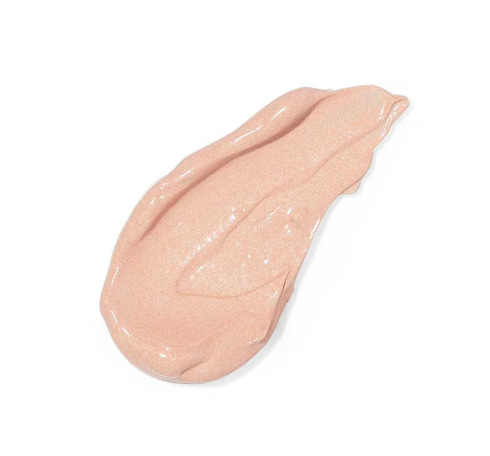 FarmHouse Fresh Stunning Dawn Brightening Eye Cream