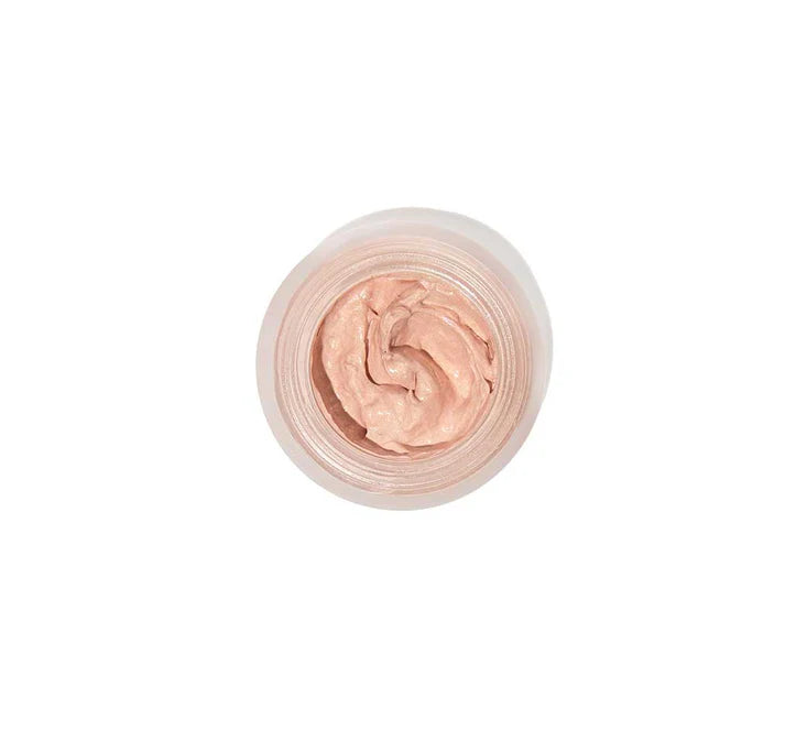 FarmHouse Fresh Stunning Dawn Brightening Eye Cream