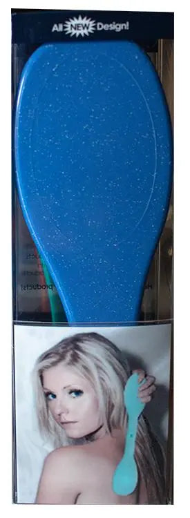 Sun Mate Applicator PinkPro Beauty Supply