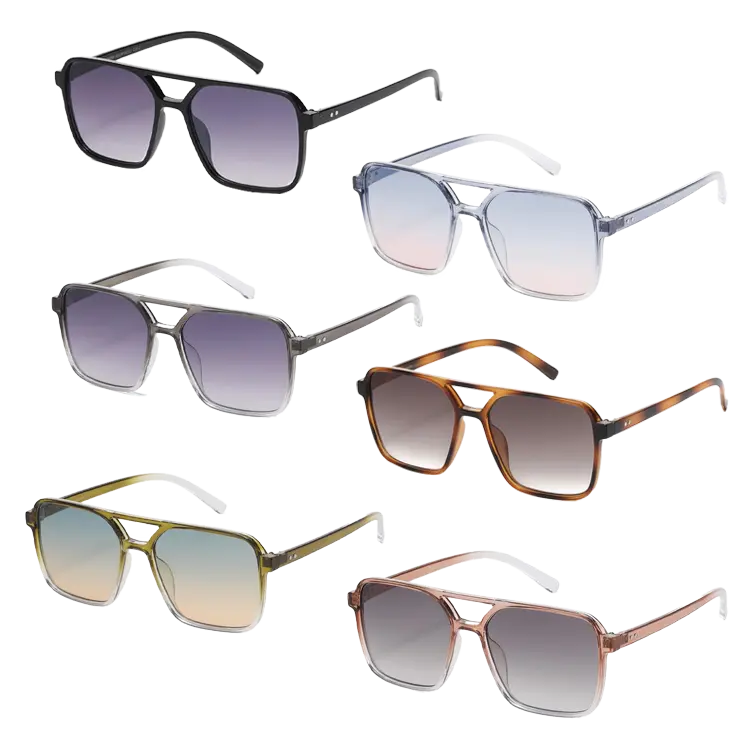 Sunglasses Superior Sport Sheild - Assorted Colors PinkPro Beauty Supply