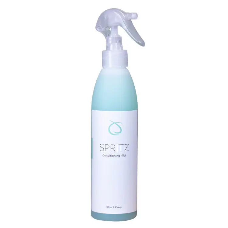 Sunlights Spritz Conditioning Mist Sunlights Balayage