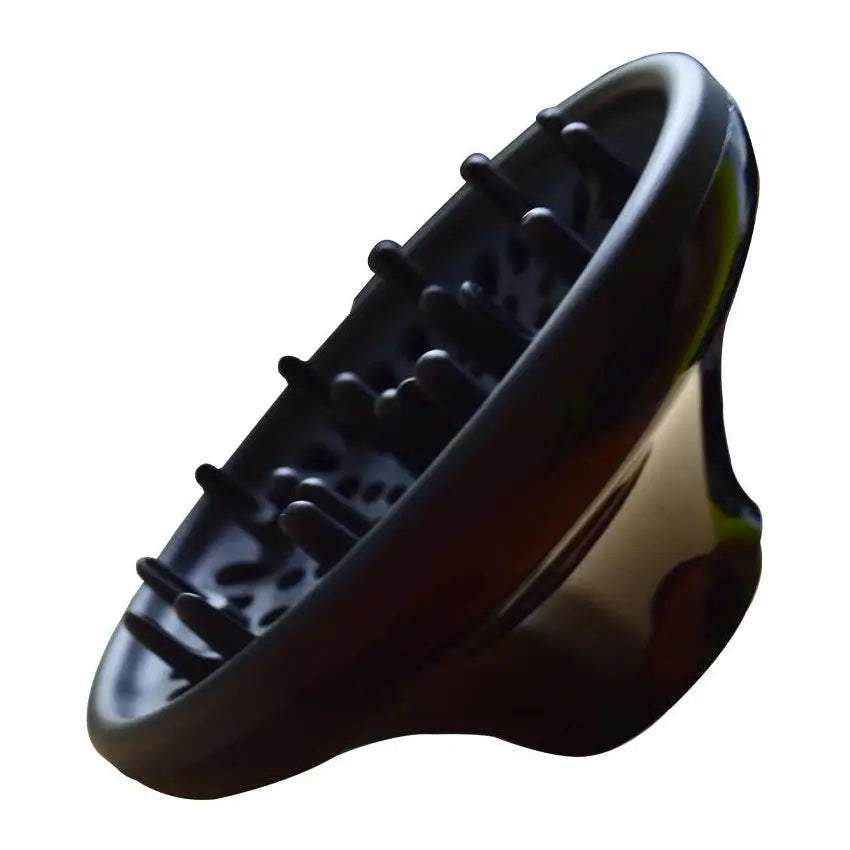 Sutra AirForce Diffuser Sutra