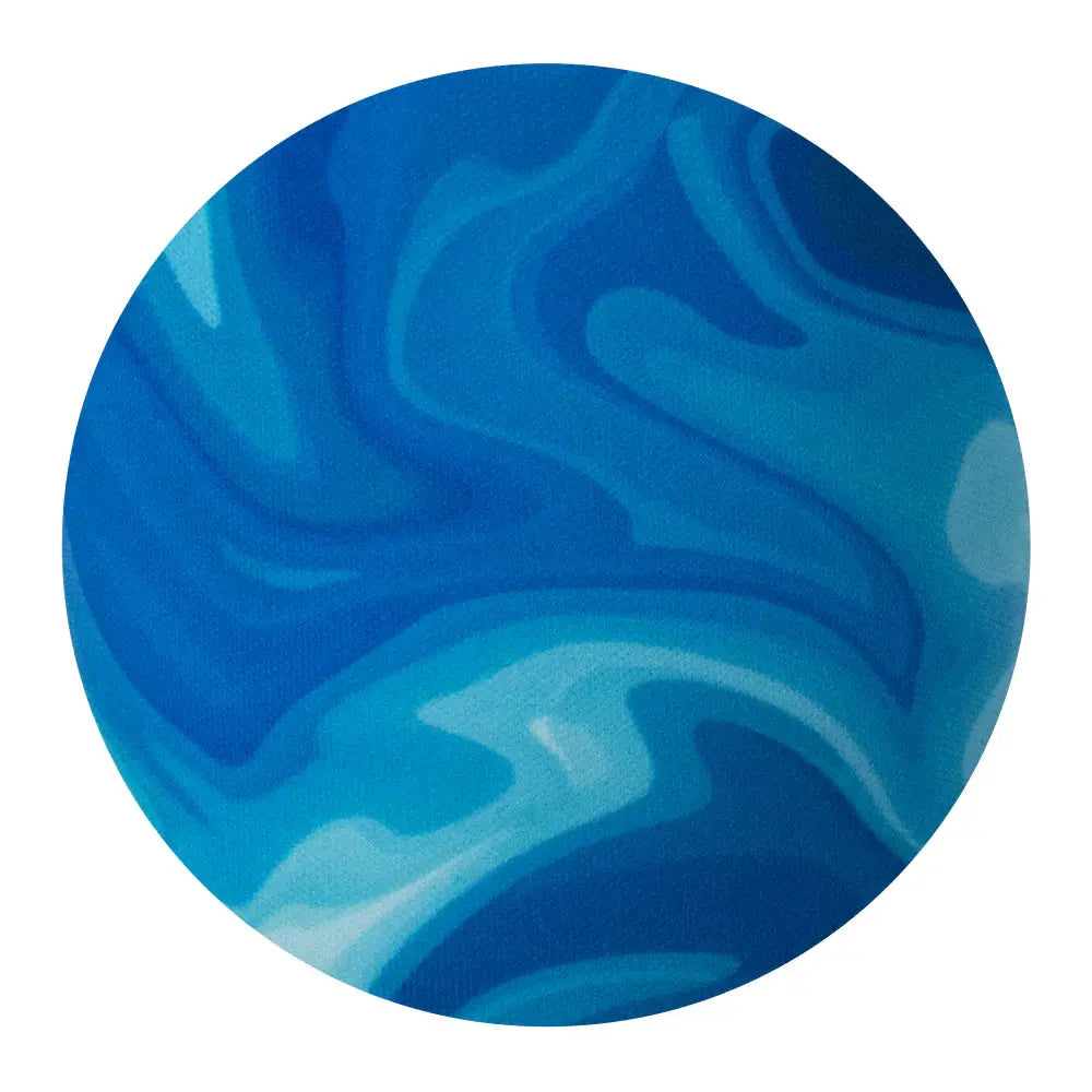 Swig Life Bottle Sling Blue Lagoon Swig Life