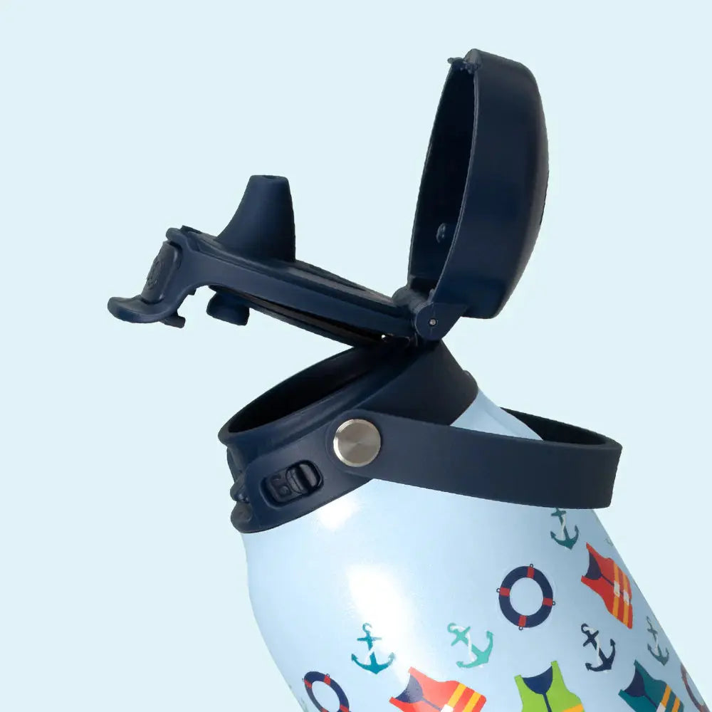 Swig Life EZ Fill 32 oz. - Errbody On The Boat Swig Life