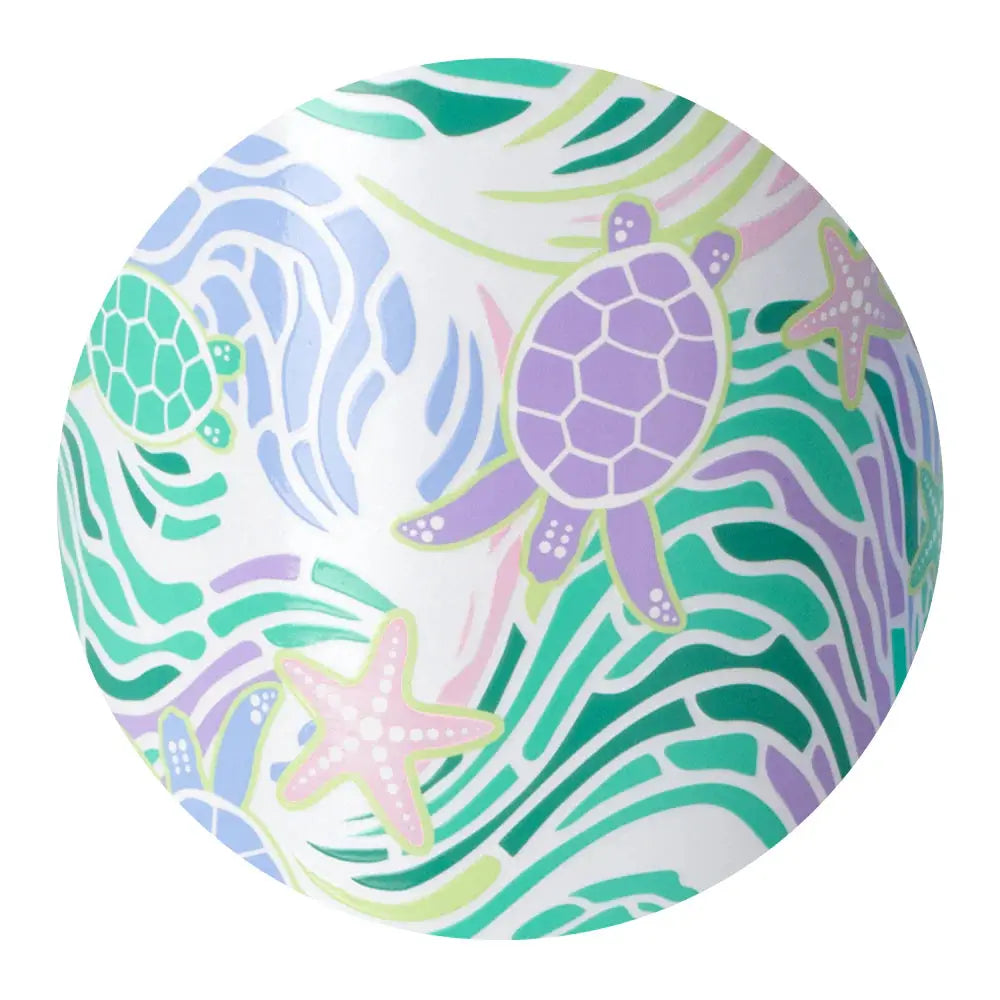 Swig Life Mega Mug 30 oz. - Sea Swirl Swig Life