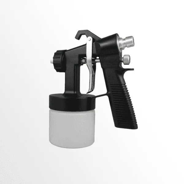 Fuji Spray System Tan7400 Spray Gun - PinkPro Beauty Supply
