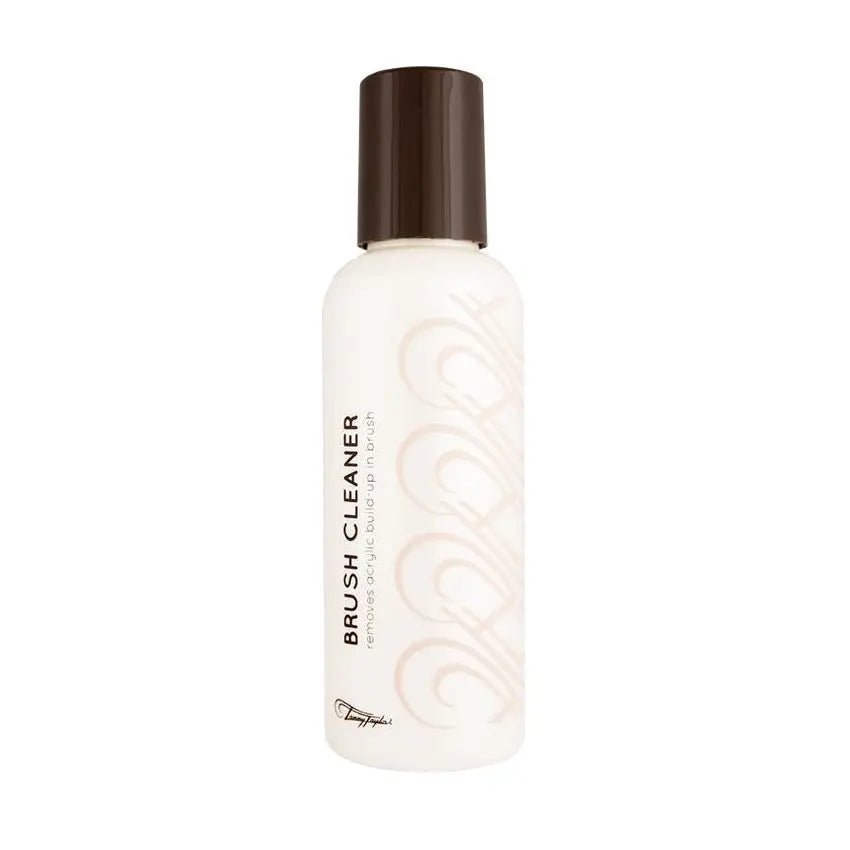 Tammy Taylor Brush Cleaner With Conditioner - 16 oz. Tammy Taylor