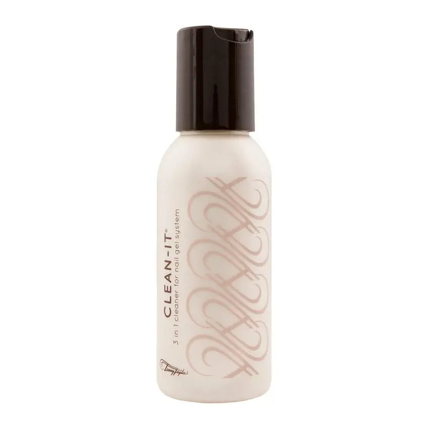 Tammy Taylor Clean-It - 3 oz. Tammy Taylor