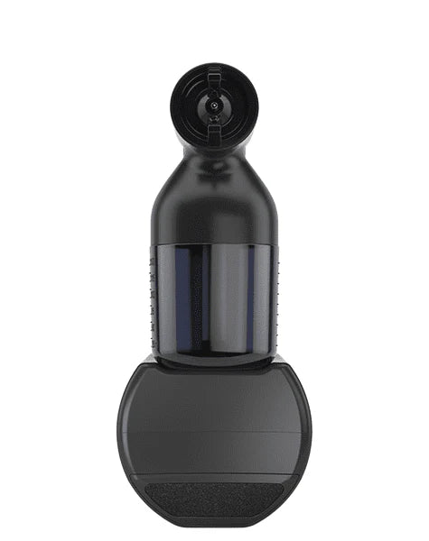 MineTan Tan.Handy Portable Spray Tan Machine - DROP SHIP ITEM ONLY ** PLEASE CALL 888-339-7791 TO ORDER ** - PinkPro Beauty Supply