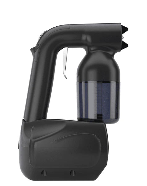 MineTan Tan.Handy Portable Spray Tan Machine - DROP SHIP ITEM ONLY ** PLEASE CALL 888-339-7791 TO ORDER ** - PinkPro Beauty Supply