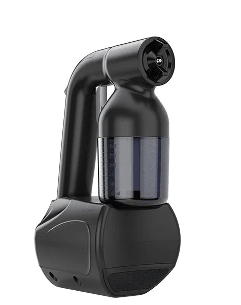 MineTan Tan.Handy Portable Spray Tan Machine - DROP SHIP ITEM ONLY ** PLEASE CALL 888-339-7791 TO ORDER ** - PinkPro Beauty Supply