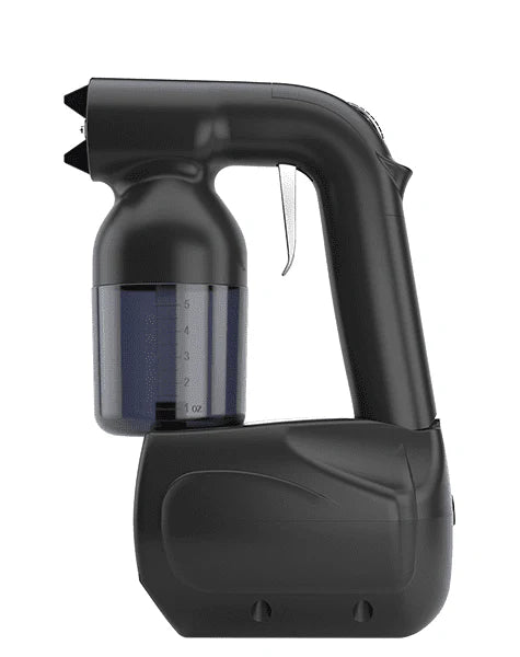 MineTan Tan.Handy Portable Spray Tan Machine - DROP SHIP ITEM ONLY ** PLEASE CALL 888-339-7791 TO ORDER ** - PinkPro Beauty Supply