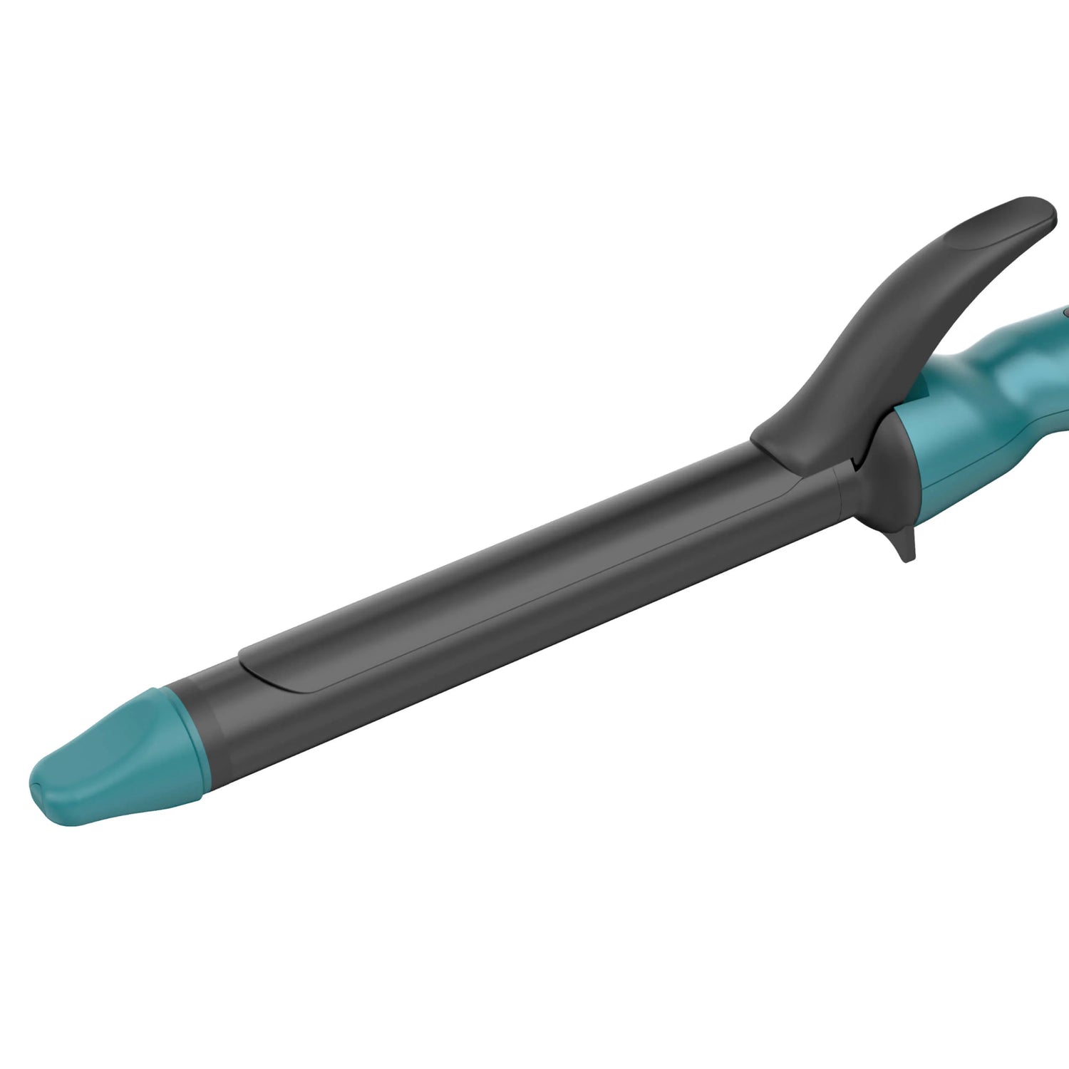 Bio Ionic Teal Tides Long Barrel 1