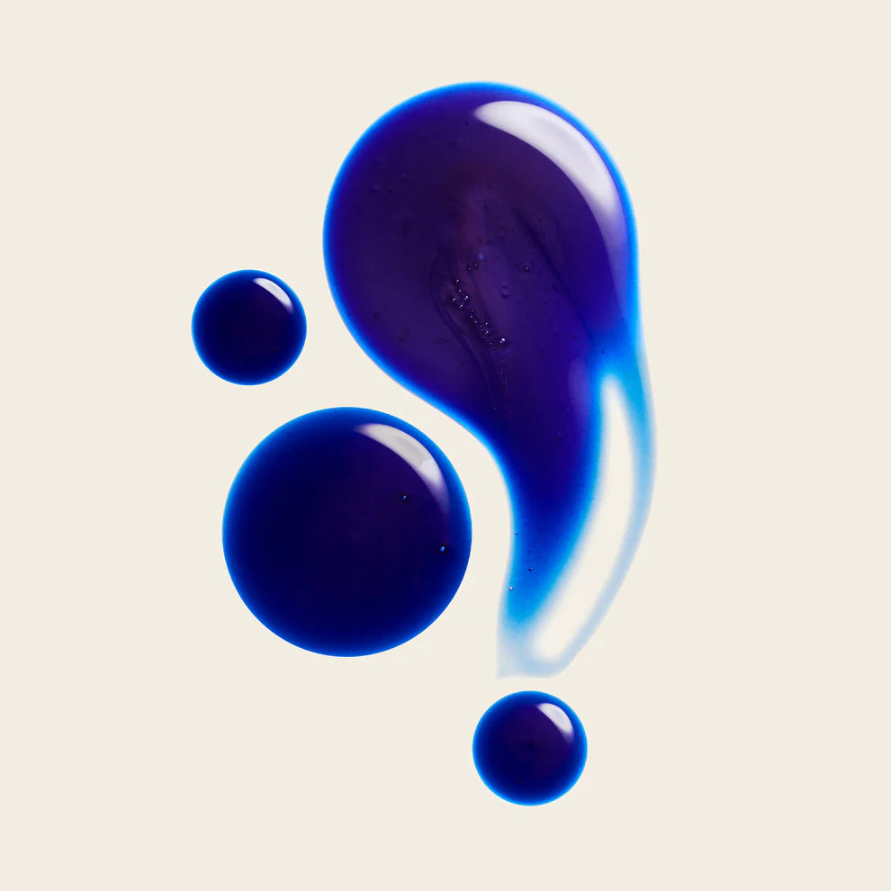 BOUCLEME Toning Drops 30 ML