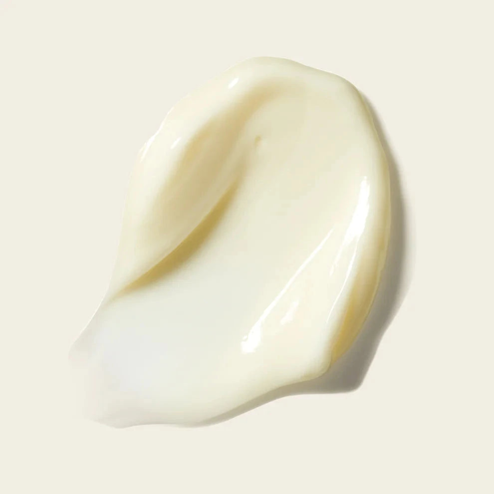 BOUCLEME Intensive Moisture Treatment 3.38 oz. BOUCLEME