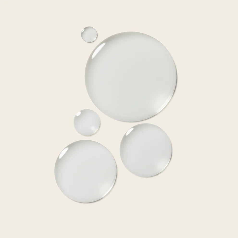 BOUCLEME Dry Scalp Serum 30 ML