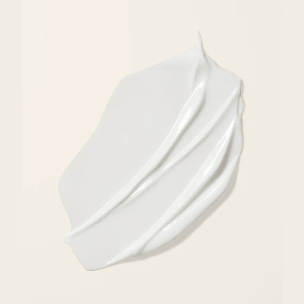 BOUCLEME Curl Conditioner 3.38 oz. - PinkPro Beauty Supply