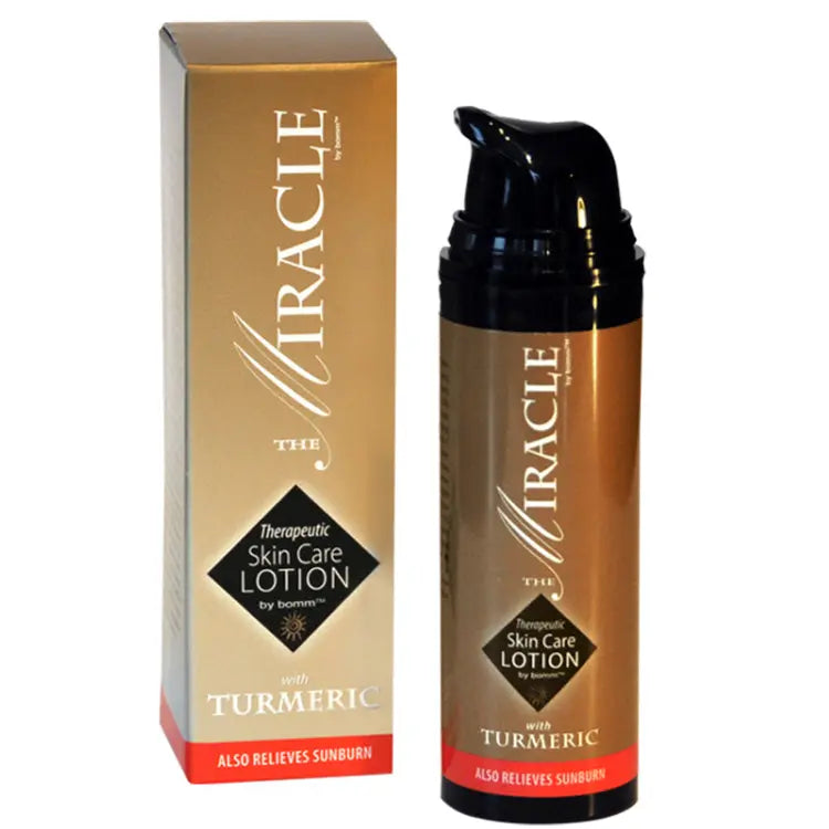 The Miracle 1.69 oz. PinkPro Beauty Supply