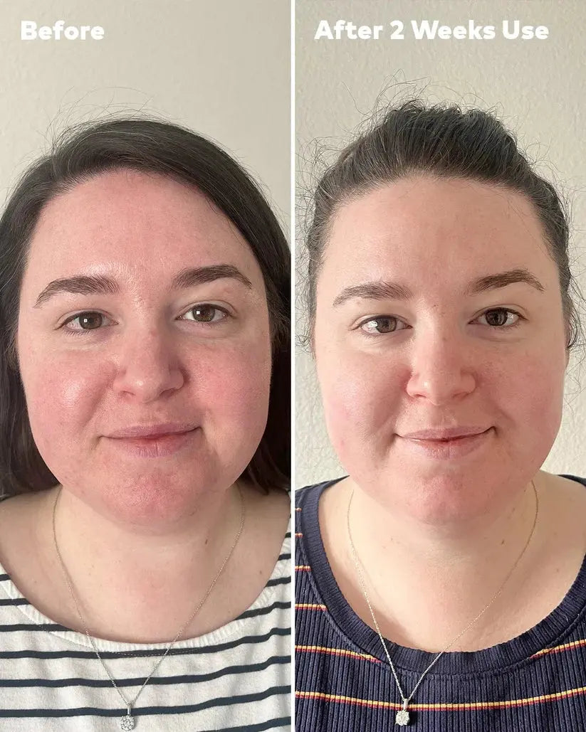 The Original MakeUp Eraser Mini PRO Classic - Silver Infused The Original MakeUp Eraser