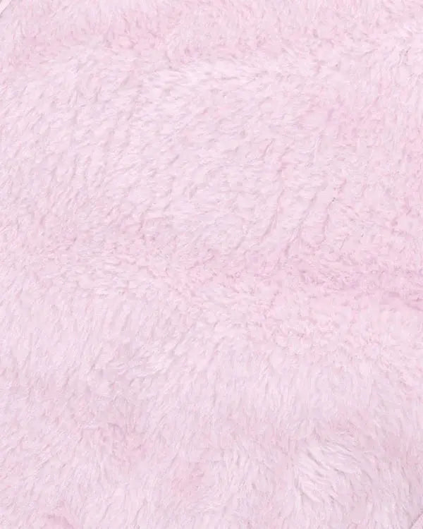 The Original MakeUp Eraser Mini PRO Classic - Silver Infused The Original MakeUp Eraser