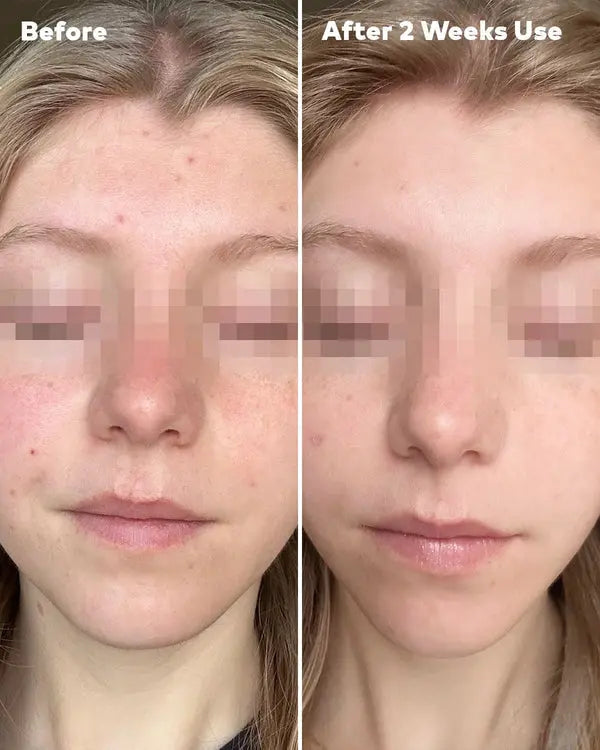 The Original MakeUp Eraser Mini PRO Classic - Silver Infused The Original MakeUp Eraser