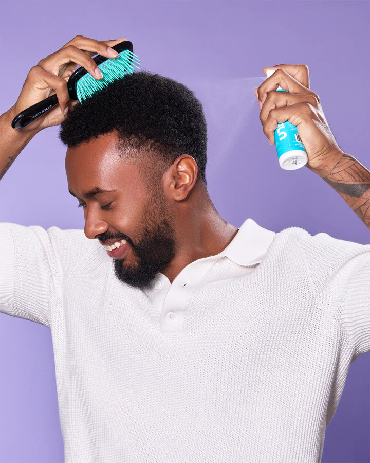 UNbrush The Knot UNwinder Detangling Spray - 4oz