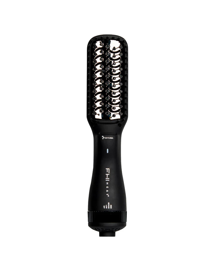 FHI Innovator the Polisher Pro Air-Drying Brush