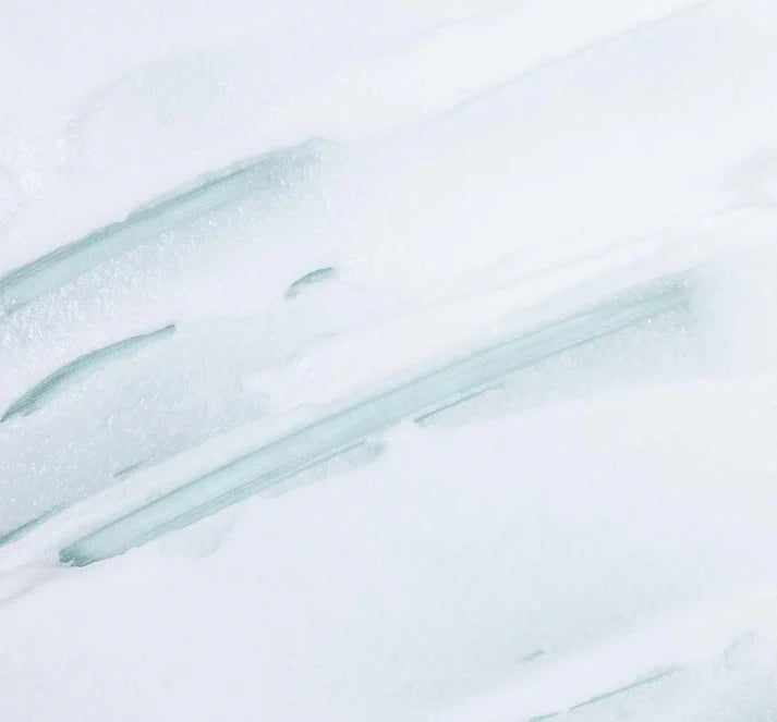 FarmHouse Fresh Timescape® Micromazing® 2-Minute Renewing Face Polish - 6 oz.