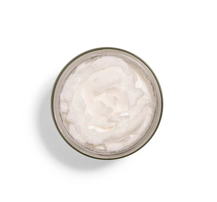 FarmHouse Fresh Timescape® Micromazing® 2-Minute Renewing Face Polish - 6 oz.