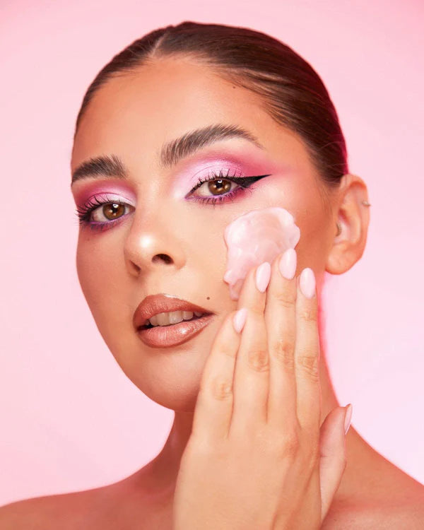 The Original MakeUp Eraser Cloud Cleanse Balm - 1.23 oz. - PinkPro Beauty Supply