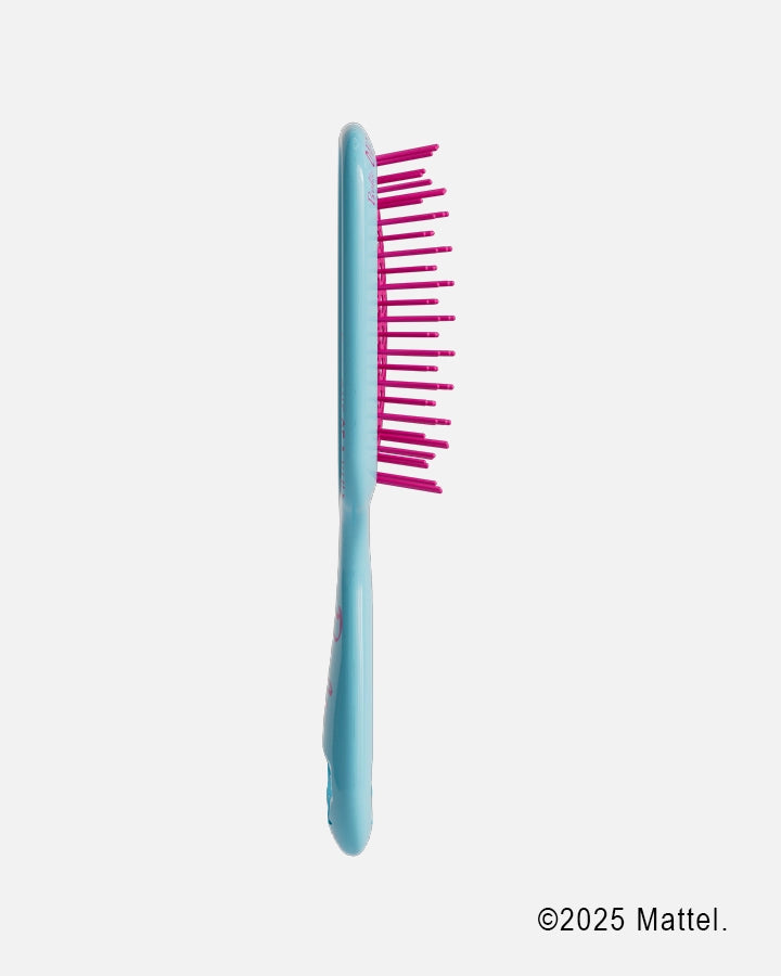 UNbrush Barbie Detangling Brush - One of a Kind