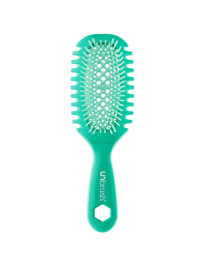 UNbrush Curl – Morning Mist