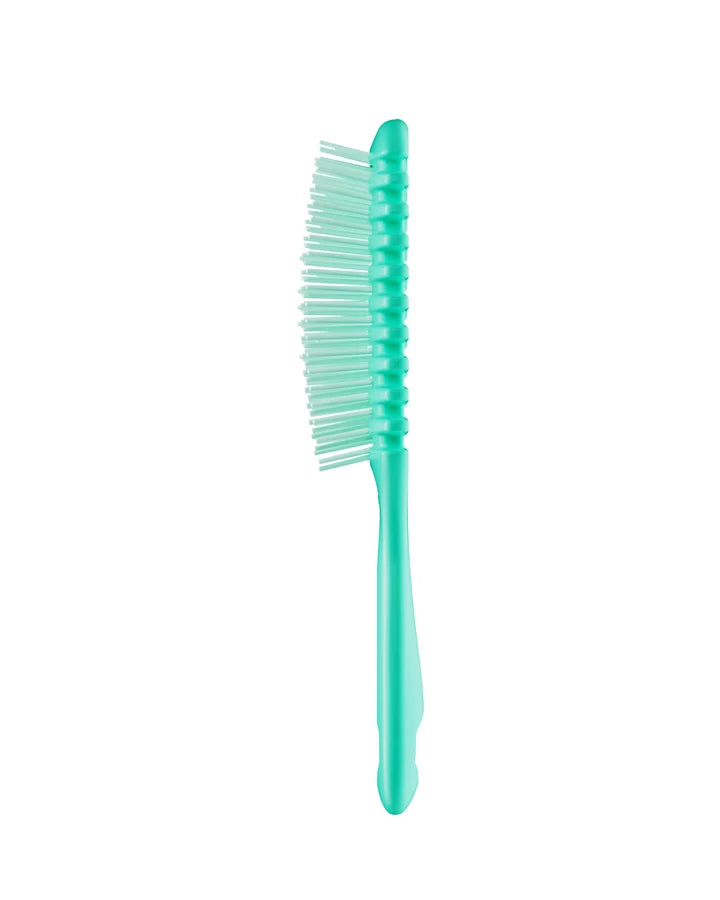 UNbrush Curl – Morning Mist