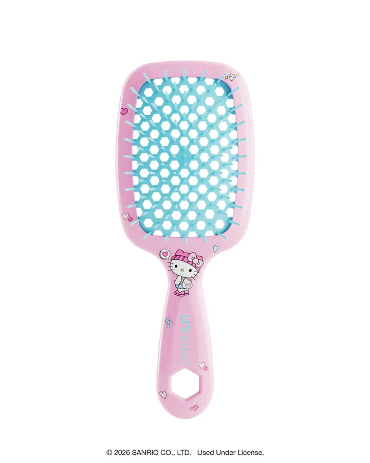 Hello Kitty & Friends UNbrush® - Hello Kitty