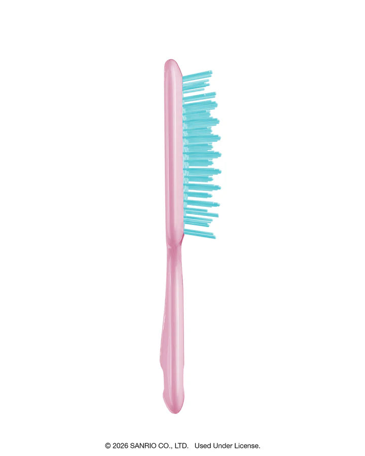 Hello Kitty & Friends UNbrush® - Hello Kitty