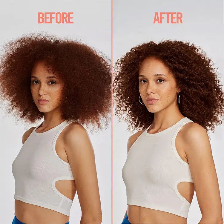 Uniqone Hair Treatment 5.07 oz Revlon