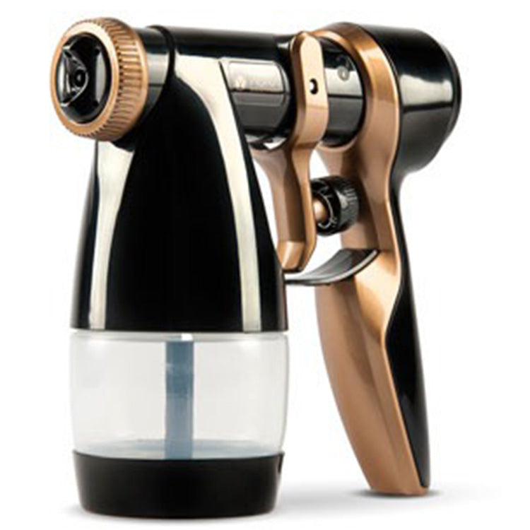 MaxiMist Allure Xena Spray Head - PinkPro Beauty Supply