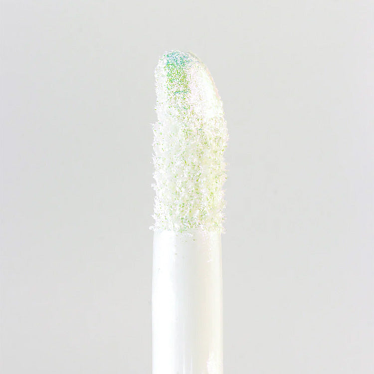 Mini Mani Moo! Unicorn Tears Liquid Chrome - Ethereal Lavender 0.1 oz. - PinkPro Beauty Supply