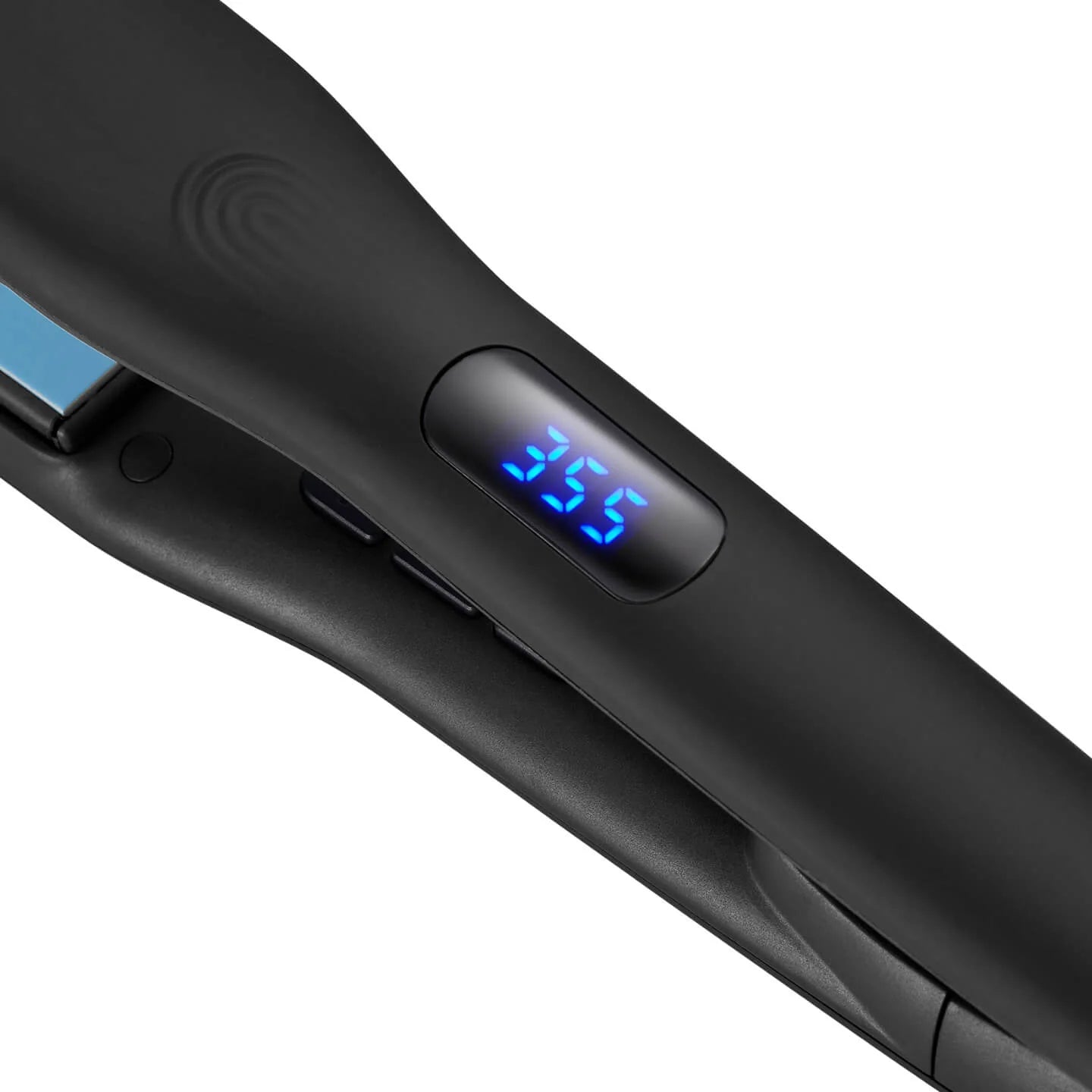 Bio Ionic OnePass® Styling Iron 1