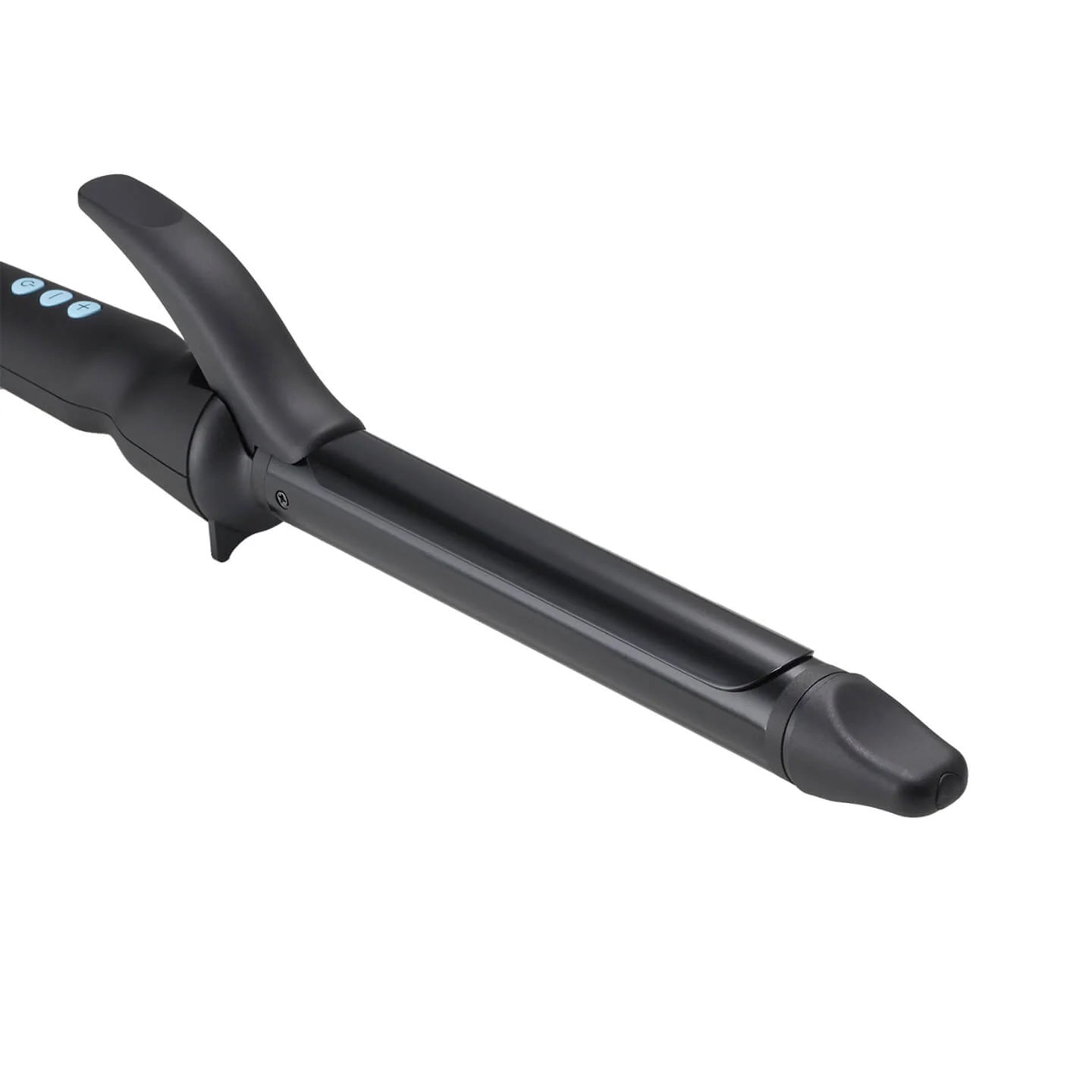 Bio Ionic Long Barrel Styler - 1