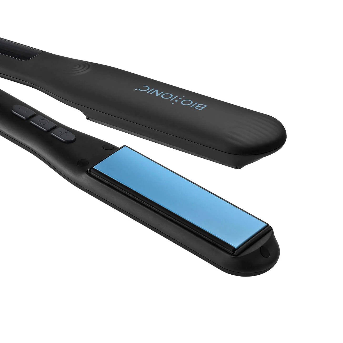 Bio Ionic OnePass® Styling Iron 1