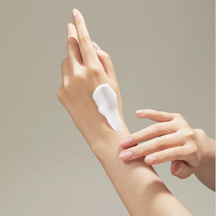 Voesh Vegan Body & Hand Creme - Jasmine Soothe 28 oz. - PinkPro Beauty Supply