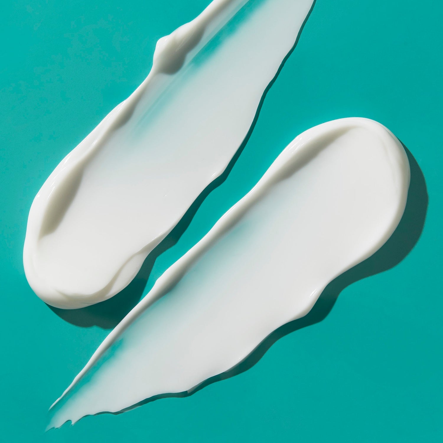Voesh Pedi In A Box - 4 Step - Coco Colada Oasis