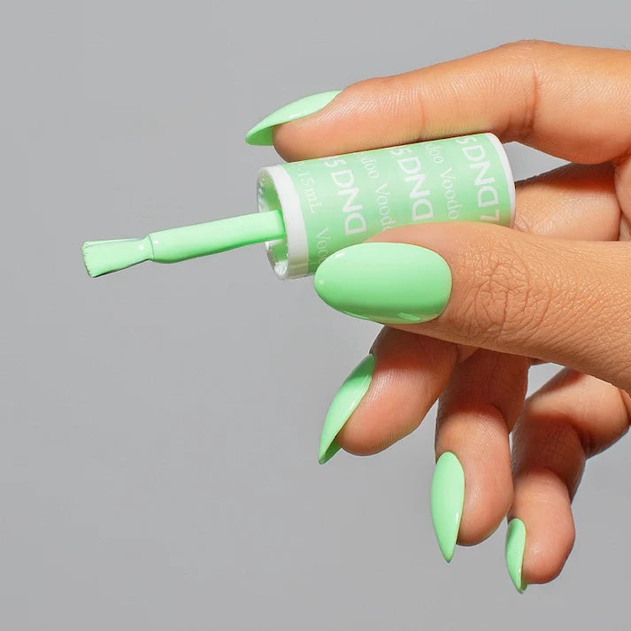 DND Duo Voodoo #785 .05 oz. DND