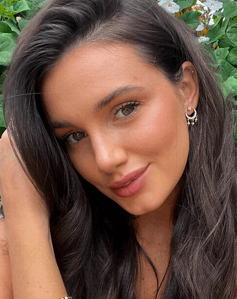 MineTan Wonder Tan Bronzing Face Serum - PinkPro Beauty Supply