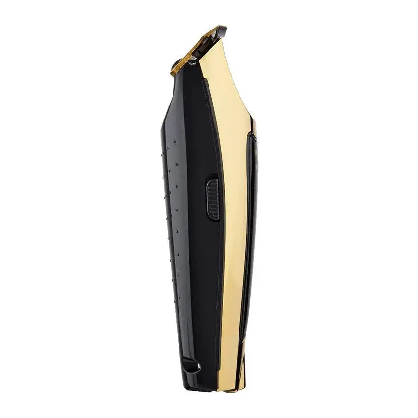 Wahl 5 Star Cordless Detailer Li Gold Standard Wahl