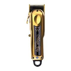 Wahl 5-Star Cordless Magic Clip Gold Standard for Men